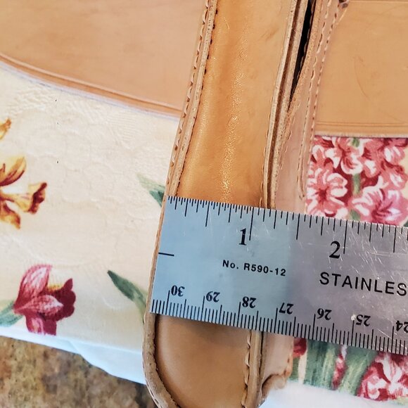 Women - Accessories - Belts - Handmade - 100% full grain leather main image 9
